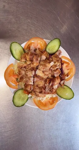Freinsheimer Döner