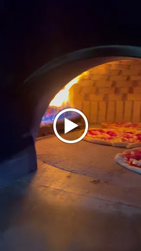 Pizzeria Kebab Haus Edessa