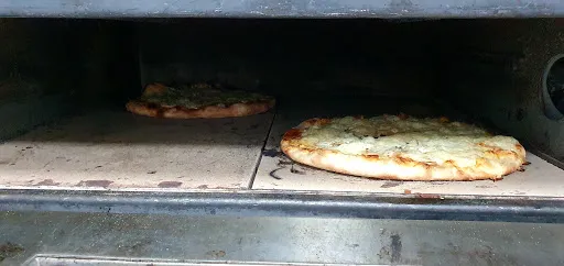 Tito’s Döner & Pizza