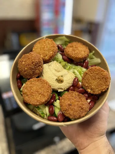 KEBAB BROS Münster