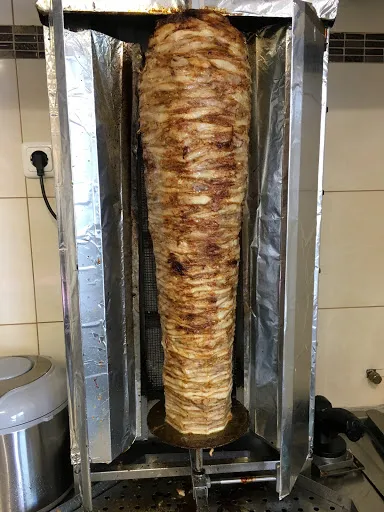 Highway Grill & Kebaphaus