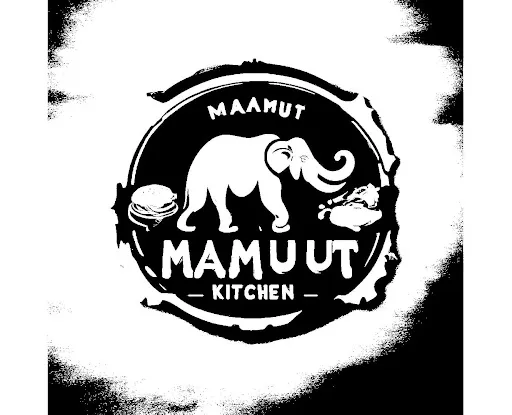 Mahmuts Kitchen