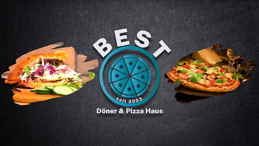 Best Döner - Pizza Haus
