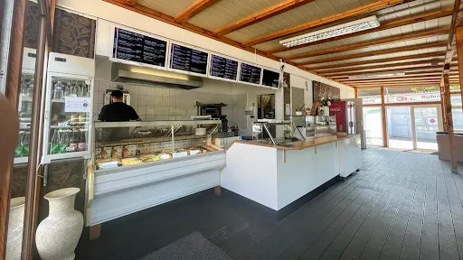Döner Bros