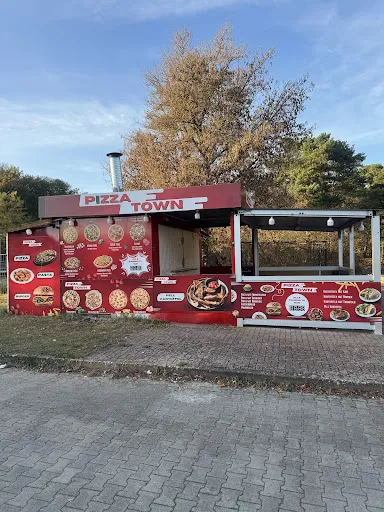 Köriser Bistro