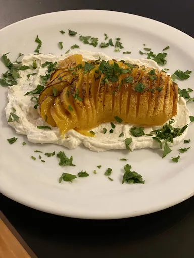 Smyrna Bistro & Lieferservice