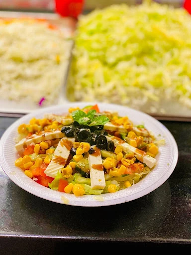 Dogan Döner Pizza Haus Hagenbach