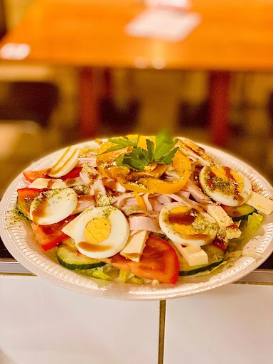 Dogan Döner Pizza Haus Hagenbach