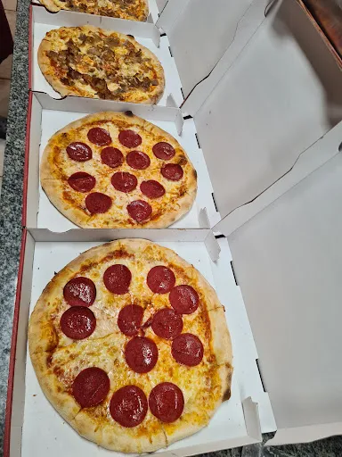Gül Kebap Hainburg