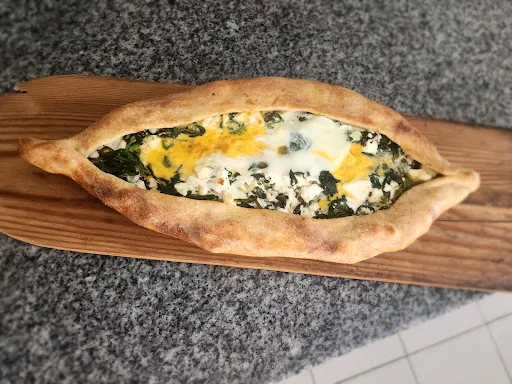 Günaydin Imbiss
