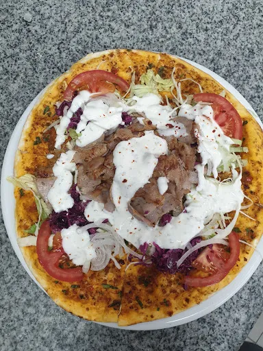 Günaydin Imbiss