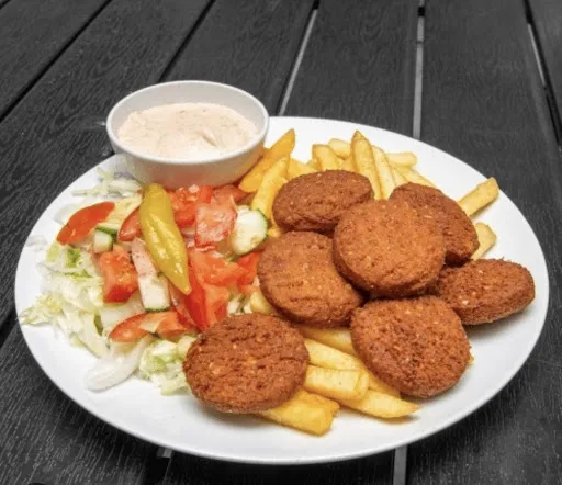 Manavgat Lieferservice