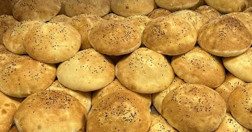 Daisy Kebap & More