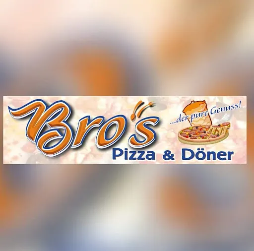 Wasen Döner Pizza
