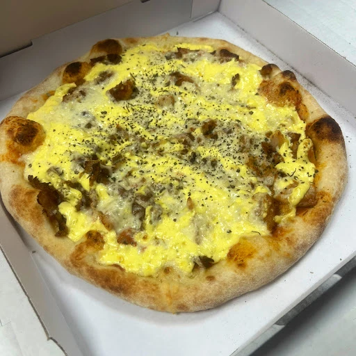 Hadi Pizza Döner Haus