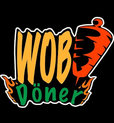 WOB Döner Foodtruck