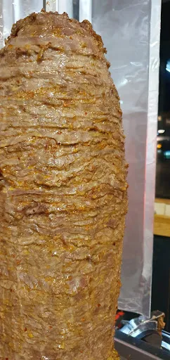 Oesta Döner