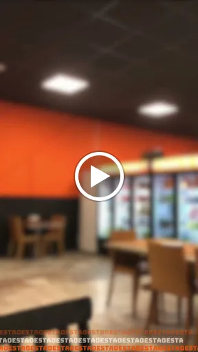 Oesta Döner