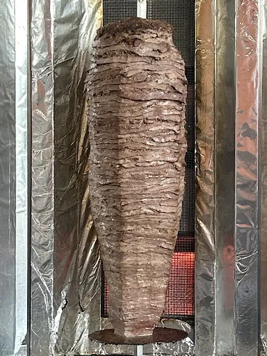 Oesta Döner