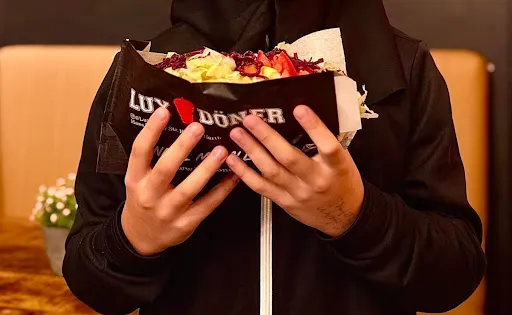 LUX DÖNER