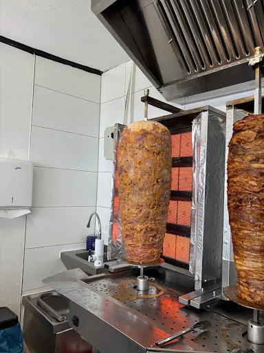 Herrnsheimer Döner&Pizza