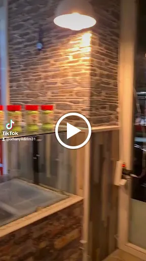 Sebnitz Döner