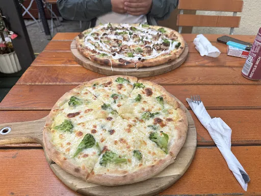 SELALE BİSTRO XXL DÖNER