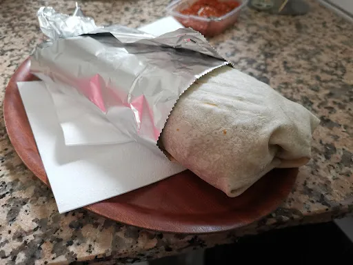 Kutun Döner