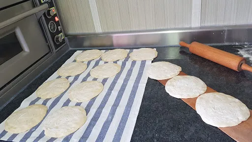 Yiğido Döner