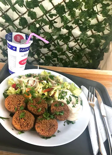 Yiğido Döner