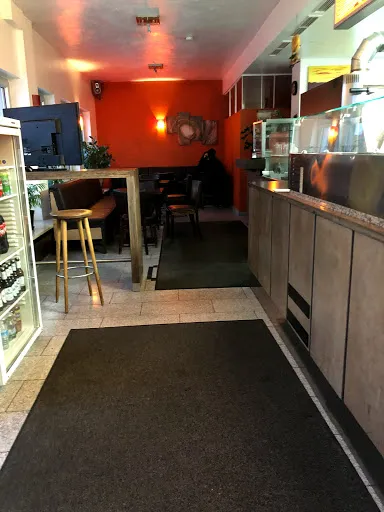 Anatolia Kebap Haus - Döner | Grill | Pizza