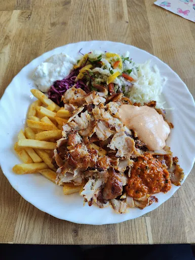 Feinkost Kilic