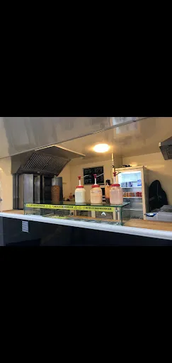 Ankara Döner