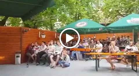 Grand Döner und Pizzahaus