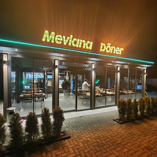 Musa's Döner