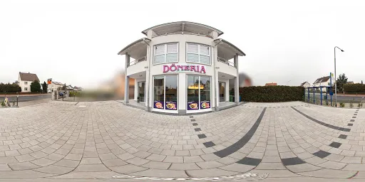 Döneria Finca Martinovici