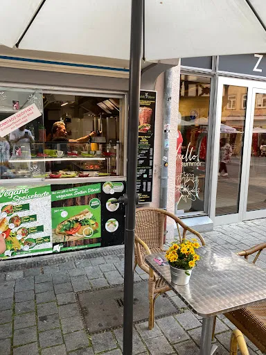 Derwisch Döner DRIVE-IN