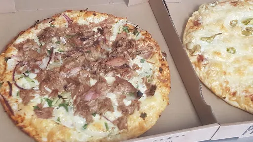 Firat Kebab Haus Bautzen