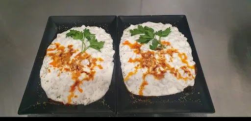 Pasha Grill