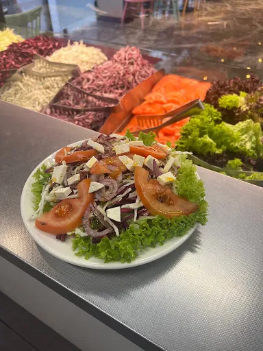 Kösem Döner 2