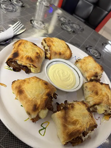 Pizza Kebab Lounge Vechta