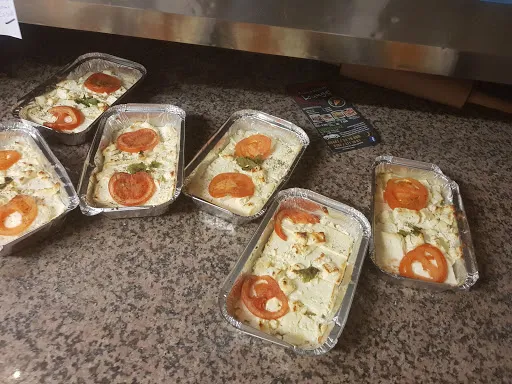 Pizza Kebab Lounge Vechta