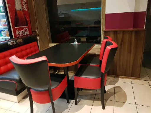 Pizza Kebab Lounge Vechta