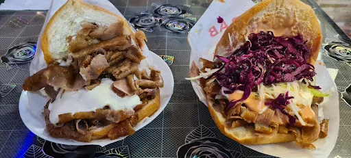 Pizza Kebab Lounge Vechta