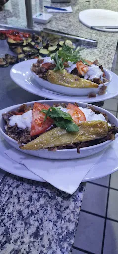 RODİ.S KEBAP