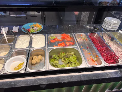 Ützel Brützel