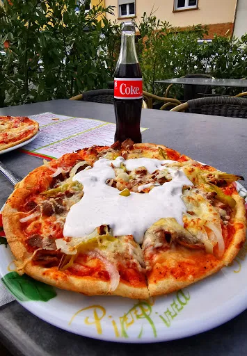 Emin's Döner