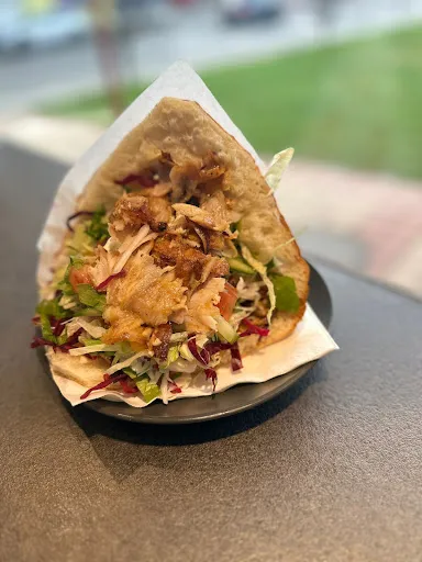 DÖNER POINT JÜLICH