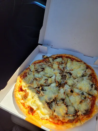 Keyf Döner Bistro