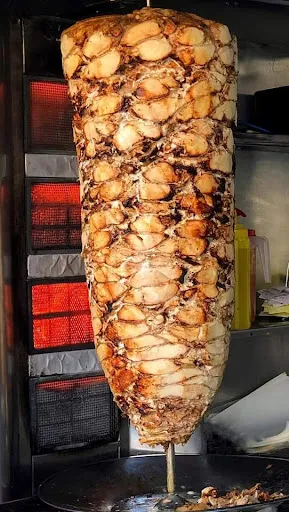 Döner&SHAWARMA ONKEL